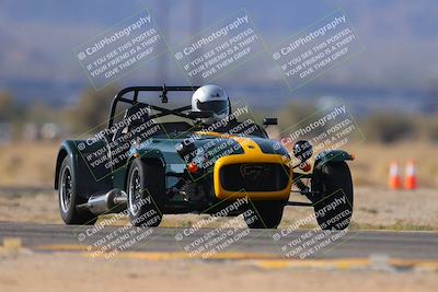 media/Dec-03-2023-Speed Ventures (Sun) [[63e011f1de]]/3-Red Group/Session 2 (Turns 16 and 17 Exit)/